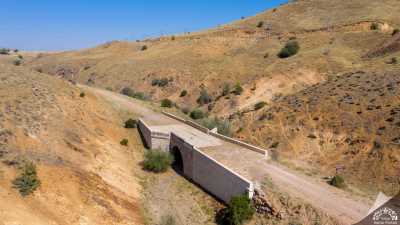 Halil Rıfat Paşa Köprüsü